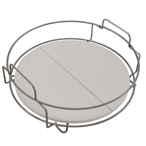 New Kit Dual ConvEGGtor L