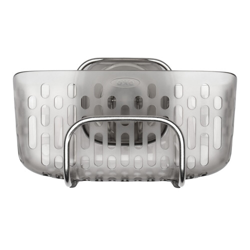 Organisateur d\'&eacute;vier &agrave; ventouse