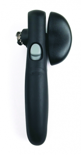 Ouvre boites compact