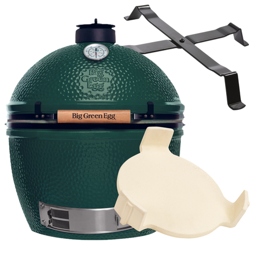 Pack 2XL &agrave; encastrer avec l\'egg, le berceau de table et le conveggtor