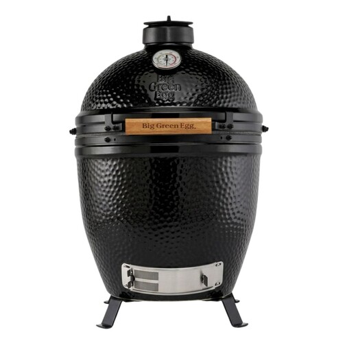 Pack EGG Large ONYX pour pose libre