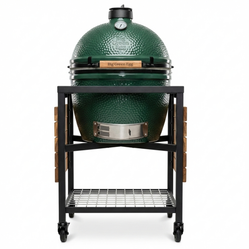 Pack MEDIUM : Table modulaire avec plateau-grille - EGG - ConvEGGtor - 2 rallong