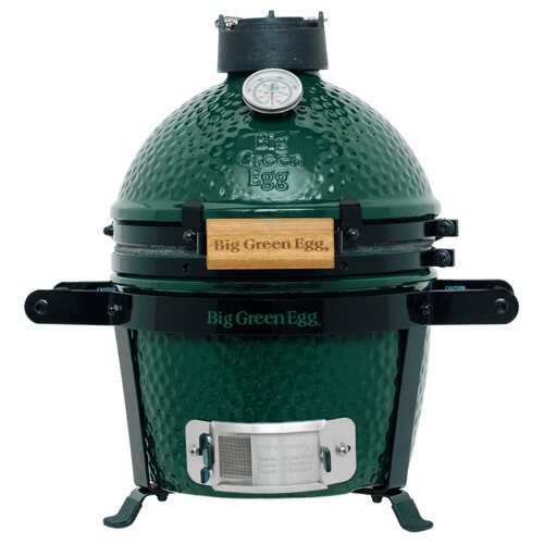 Pack MINI avec l\'Egg Mini et le panier de transport à poignée