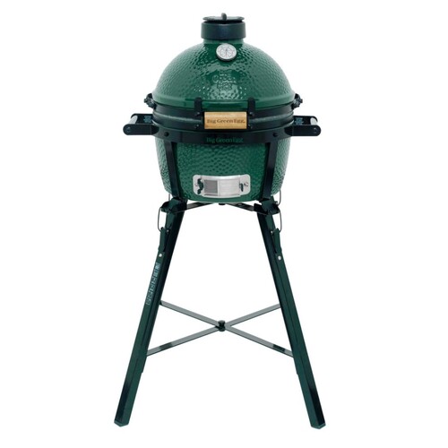 Pack MINIMAX avec l’Egg MiniMax, le panier de transport à poignée, le berceau surélévateur & le conveggtor