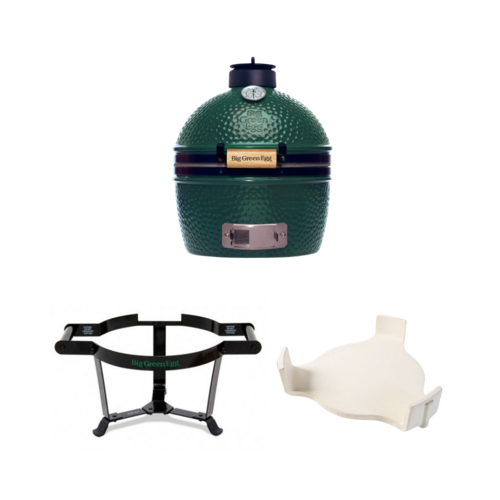 Pack MINIMAX : Egg + Panier +  Conveggtor