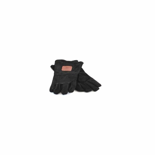 Paire de gants pour barbecue Quoco