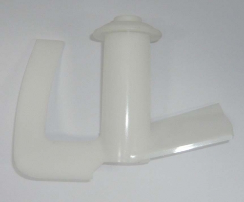 Bol Acrylique Complet Pour PIECES PREPARATION CULINAIRE PETIT Electromenager Kenwood Awat640 85467639