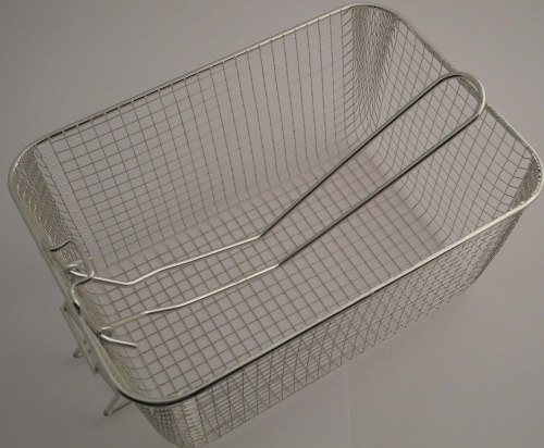 Panier pour friteuse Pro 500 11085
