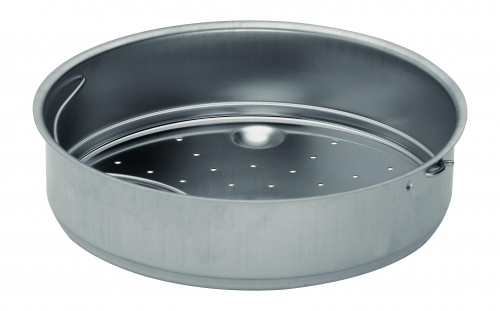 Panier vapeur pour autocuiseur 22 cm