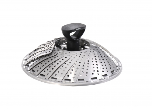 Panier vapeur VITALA