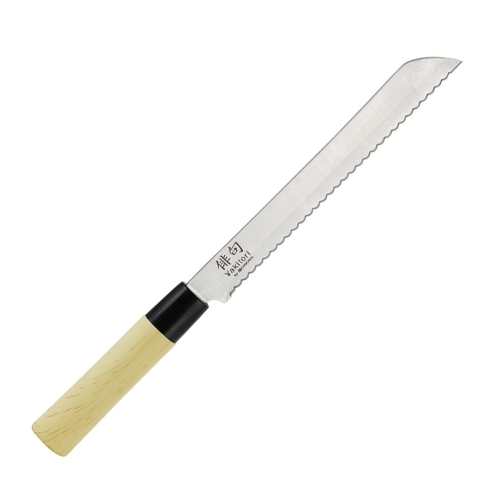 Pankiri (pain) - 20,7 cm