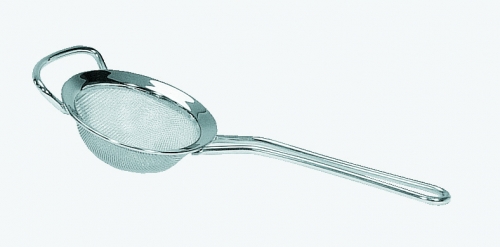 Passoire à thé § 7,5 cm