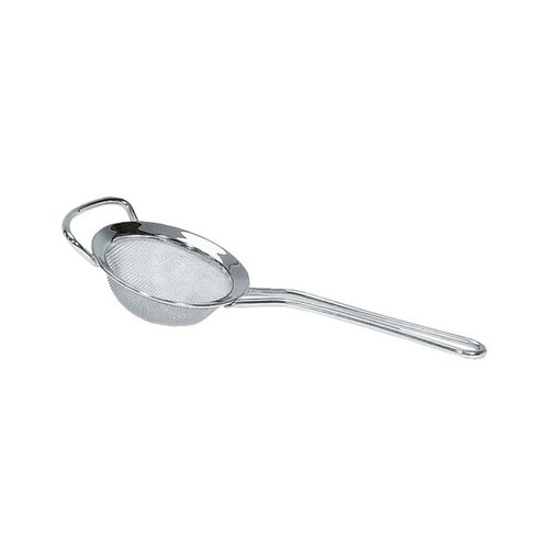Passoire &agrave; th&eacute; &sect; 7,5 cm