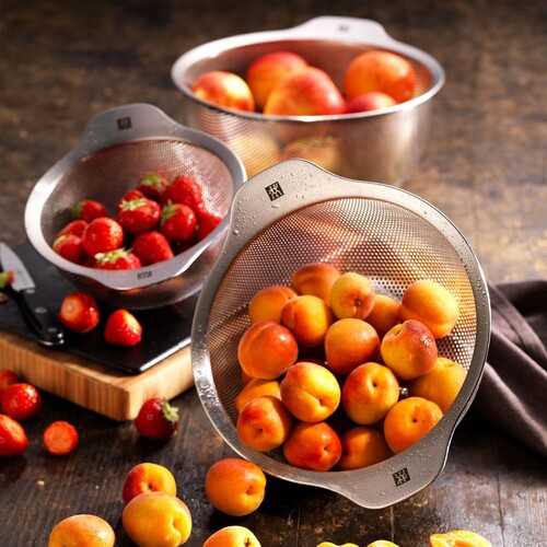 Passoire ZWILLING Table