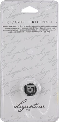 Pastille de Sécurité Autocuiseur Lagostina