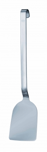 Pelle &agrave; cr&ecirc;pes &agrave; crochet R&ouml;sle