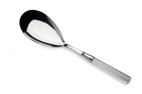 Pelle à frites (riz) Clara Cristal