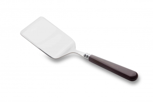 Pelle à lasagne Newbridge chocolat