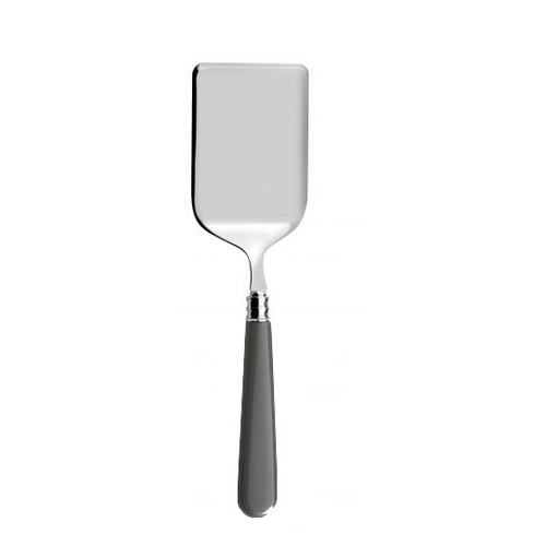 Pelle à lasagne Newbridge gris