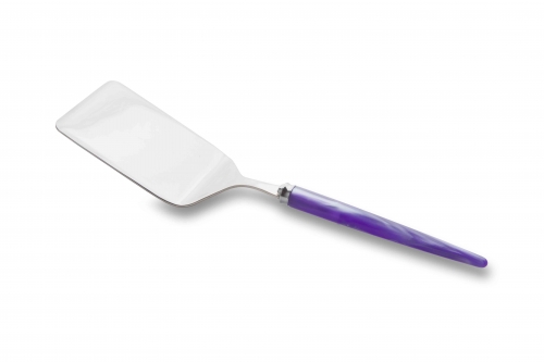 Pelle à lasagne Tang lavande