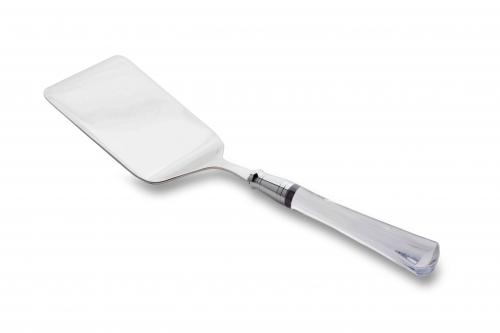 Pelle à lasagne Vénus