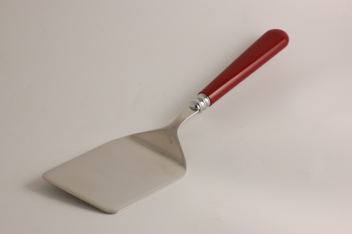 Pelle à lasagnes Newbridge cerise