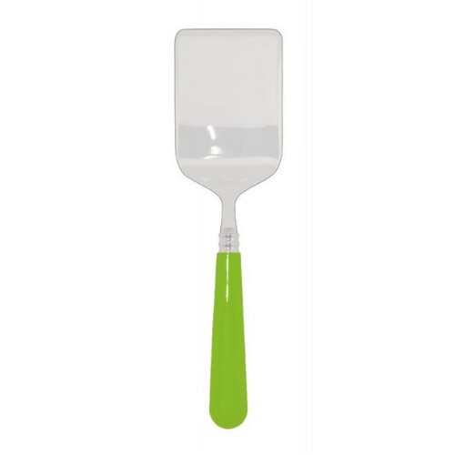 Pelle à lasagnes Newbridge vert anis