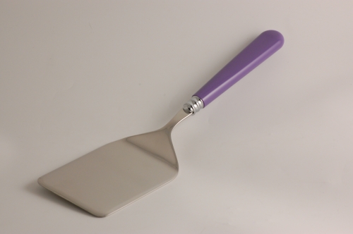 Pelle à lasagnes Newbridge violet