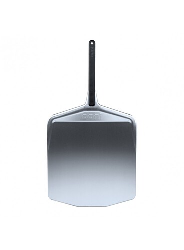 Pelle à pizza 30 cm