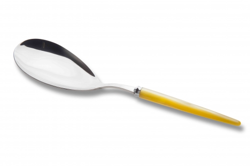 Pelle à riz & à frites Tang citron