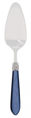 Pelle à tarte Diana saphir