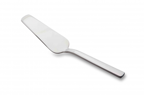 Pelle &agrave; tarte inox Chef