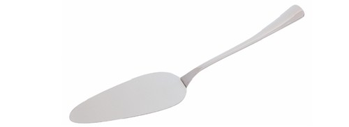 Pelle à tarte pour buffet