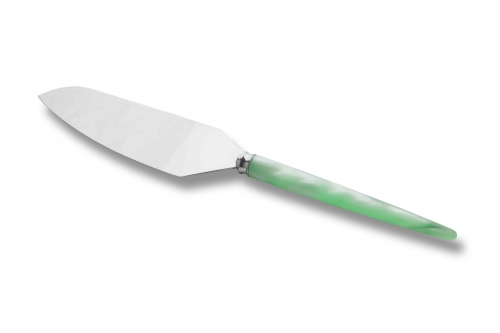 Pelle à tarte Tang tilleul