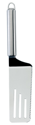 Pelle Crant&eacute;e &agrave; Pizza