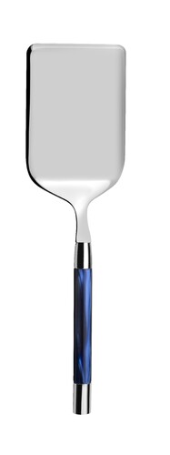 Pelle lasagne CONTY BLEU NUIT