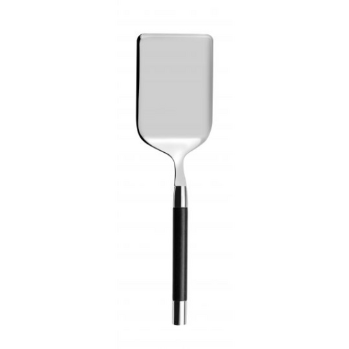 Pelle lasagne CONTY BOIS NOIR