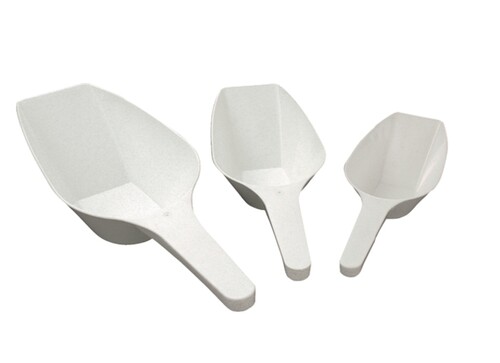 Pelle Plastique Alimentaire 0.857l
