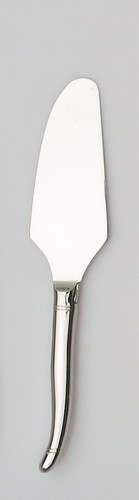 Pelle tarte Laguiole inox