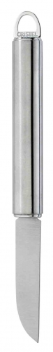 Petit couteau de cuisine