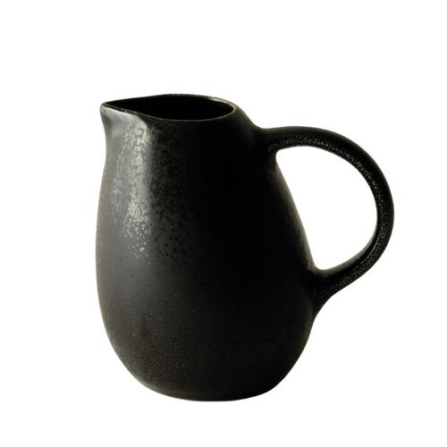 Pichet M Tourron Celeste &Oslash;9,5cm / H 14cm / 50 cl