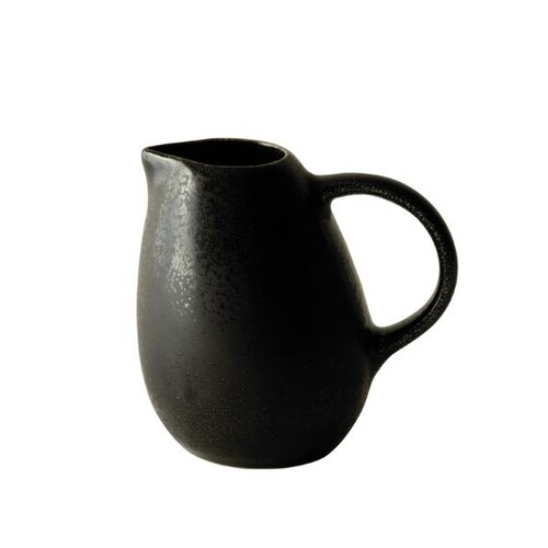 Pichet XS Tourron Celeste &Oslash;6,5cm / H 9cm / 15 cl