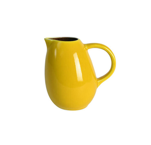 Pichet XS TOURRON CITRON