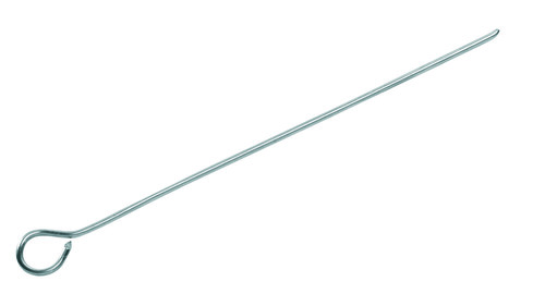 Pics pour paupiettes VOLTE