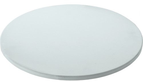 Pierre &agrave; pizza ronde &sect; 30 cm