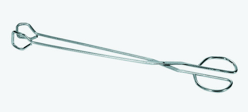 Pince à barbecue TENGA