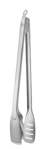 Pince Barbecue Prime 44 cm