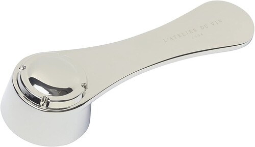 Pince champagne 095298-8