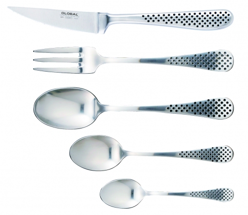 Pince"clip" support couvert