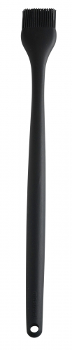 Pinceau barbecue 43 cm